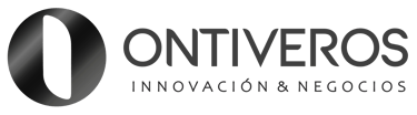 ONTIVEROS - Grupo Empresarial de Innovación & Negocios logo