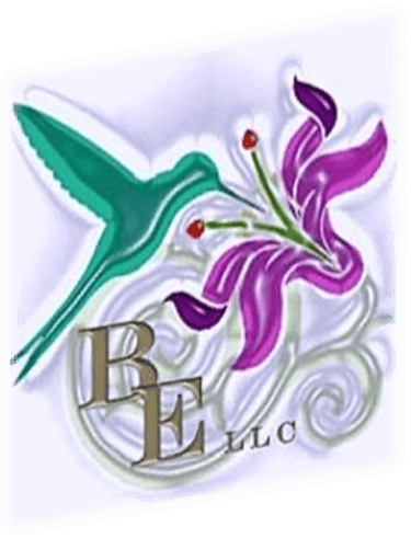 Prescott Mobile Notary | Loan Signing Agent | Joanne Beverly logo