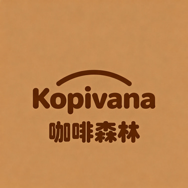 Kopivana logo