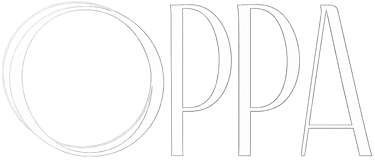 OPPA Event Management logo