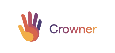 Crowner's Education Consultancy logo