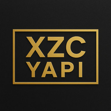xzcyapı logo