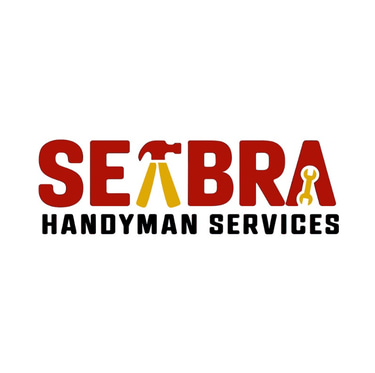 Seabra Handyman Services logo