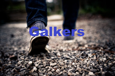 Qualkers logo