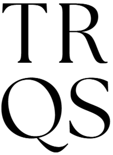 Salário-Maternidade logo