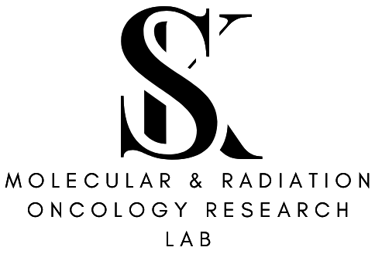 Dr. Sangeeta Kakoti logo