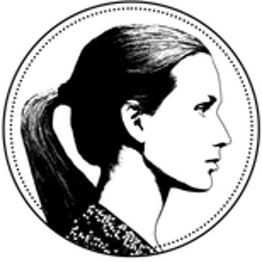 Kathrin Lorenzen - soprano logo