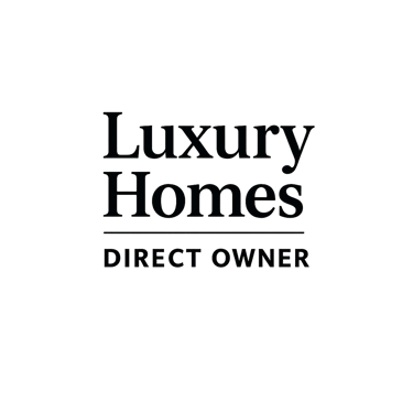 Allegria Estates – Direct From Owner logo