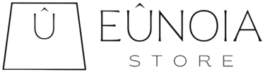 Eûnoia Store logo