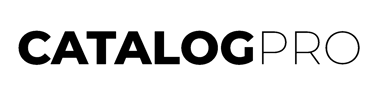 KatalogPro logo