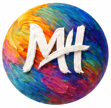 Atelier MasterHand logo