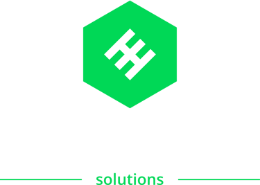 Algo Works Solutions logo