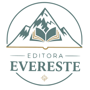 Editora Evereste logo