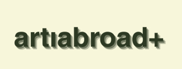 artiabroad + logo