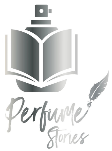perfumestories logo