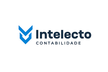 Intelecto Contabilidade logo