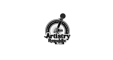 Artistry Republic Music logo