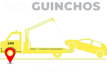 WS Guincho 24h logo