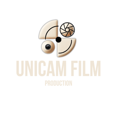 Unicam FIlm logo