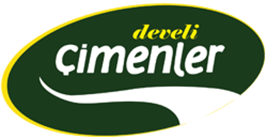 Çimenler Süt logo
