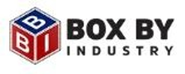 box by industry logo