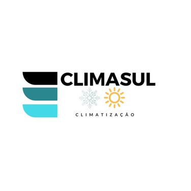 Climasul Lages Engenharia logo