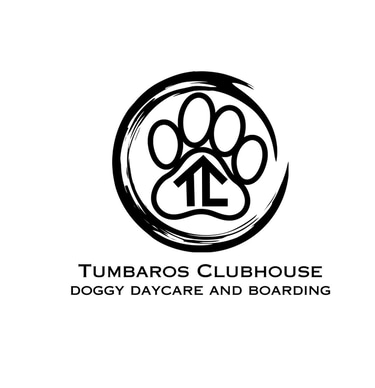 Tumbaros Clubhouse logo