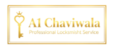 A1 Chaviwala logo