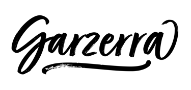 Chord & Vicente logo