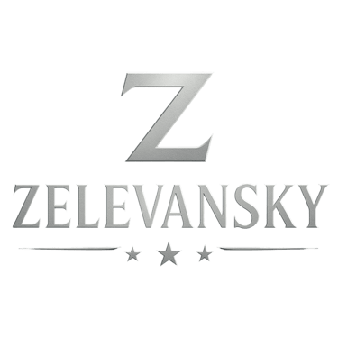 Daniel Zelevansky logo