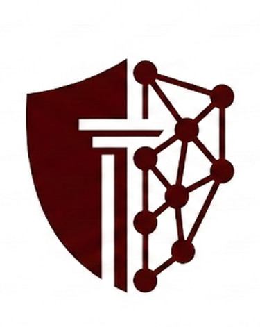 Badeau AI Consulting logo