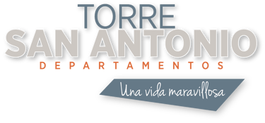 Torre San Antonio logo