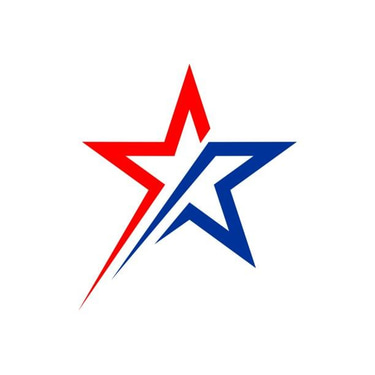 Freedom Technologies Corp logo