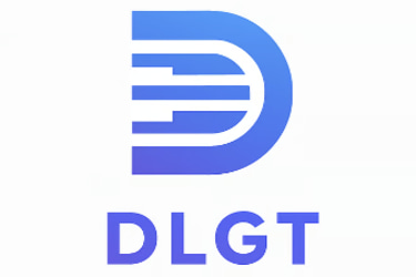 Dream Layers General Trading L.L.C logo