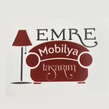 Emre Mobilya Tasarım logo
