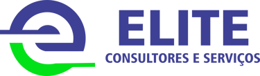 Elite Consultores logo