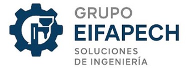 Grupo Eifapech logo