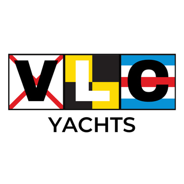VALENCIA Yacht Brokers logo