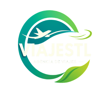 Viaja TL logo
