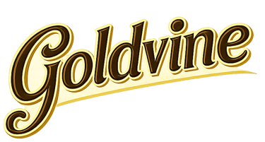 Golden Grove Vanilla logo