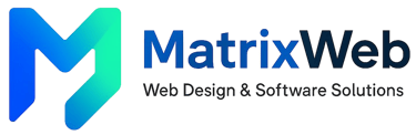 matrixweb logo