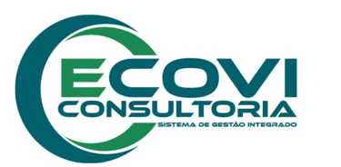 ECOVI CONSULTORIA logo