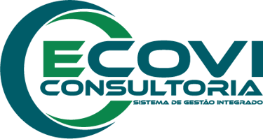 ECOVI CONSULTORIA logo