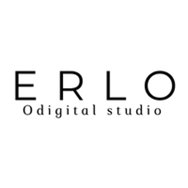 Erlo logo