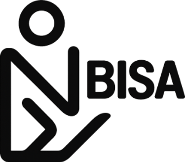 InBISA logo
