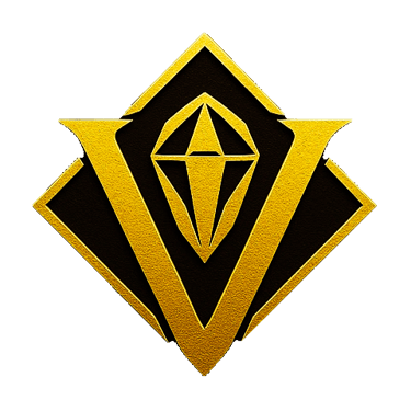 veritas minerals logo
