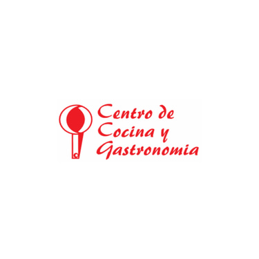 Las Viviendas Dotacero logo