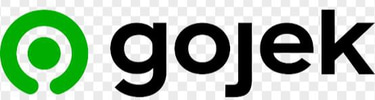 GoFood logo