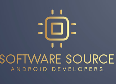SOFTWARE SOURCE logo