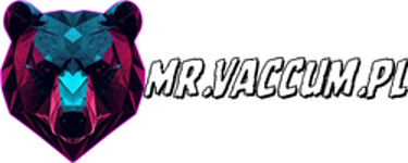 MrVaccum logo